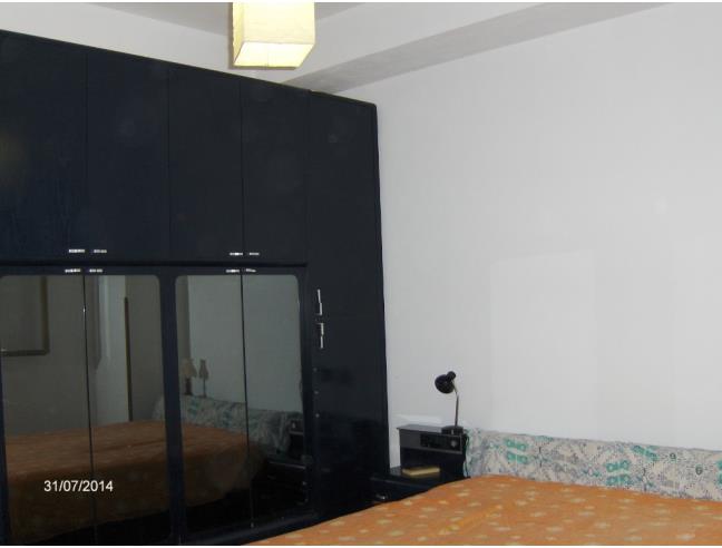 Anteprima foto 6 - Affitto Appartamento Vacanze da Privato a Menfi (Agrigento)