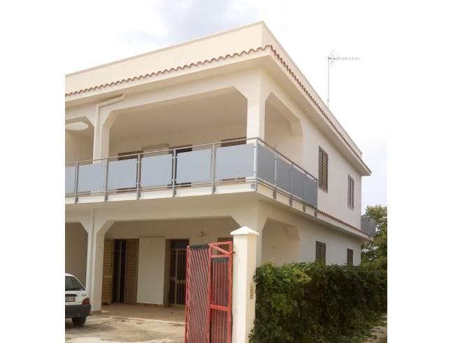 Anteprima foto 8 - Affitto Appartamento Vacanze da Privato a Menfi (Agrigento)