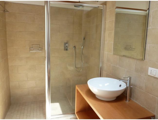 Anteprima foto 2 - Affitto Appartamento Vacanze da Privato a Merano (Bolzano/Bozen)