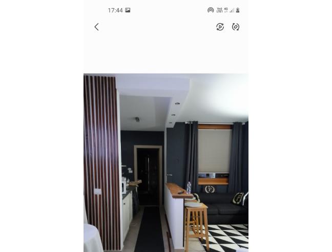 Anteprima foto 2 - Affitto Appartamento Vacanze da Privato a Merano (Bolzano/Bozen)