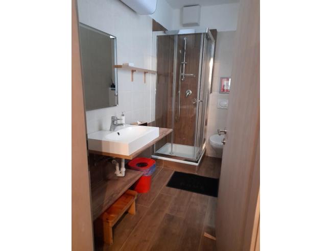 Anteprima foto 3 - Affitto Appartamento Vacanze da Privato a Merano (Bolzano/Bozen)