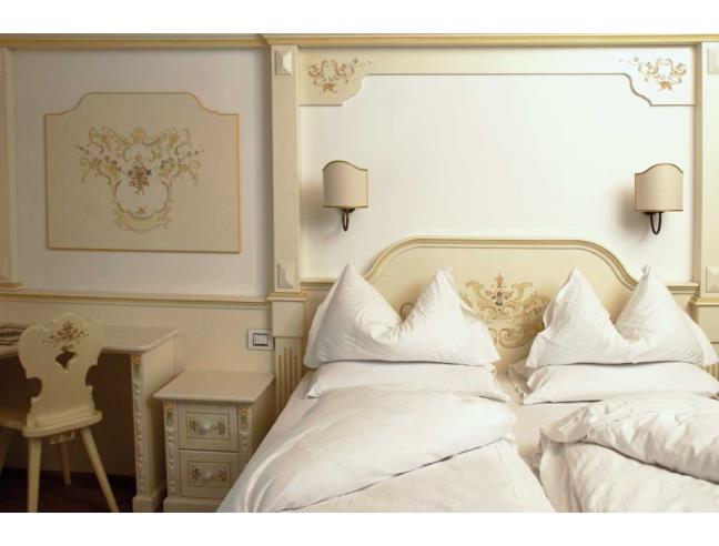 Anteprima foto 3 - Affitto Appartamento Vacanze da Privato a Merano (Bolzano/Bozen)