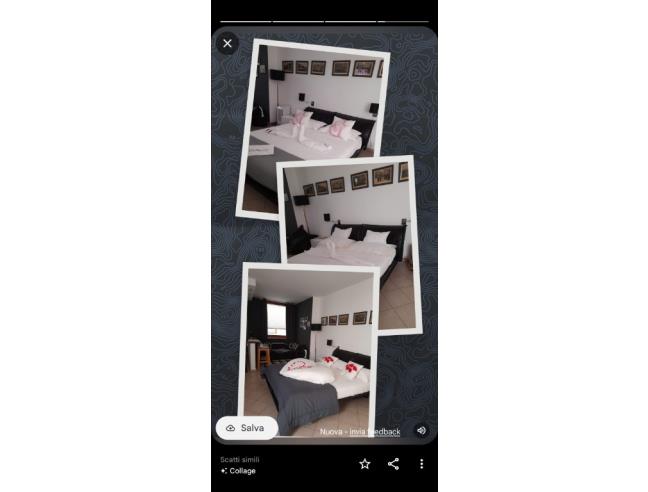 Anteprima foto 6 - Affitto Appartamento Vacanze da Privato a Merano (Bolzano/Bozen)