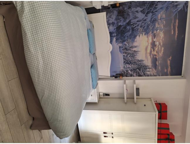 Anteprima foto 7 - Affitto Appartamento Vacanze da Privato a Merano (Bolzano/Bozen)
