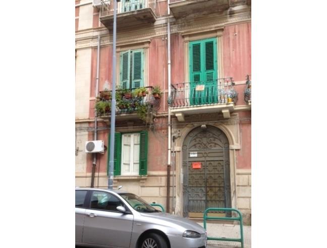 Anteprima foto 3 - Affitto Appartamento Vacanze da Privato a Messina - Centro città
