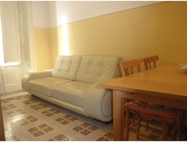 Anteprima foto 6 - Affitto Appartamento Vacanze da Privato a Messina - Centro città