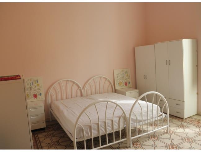 Anteprima foto 8 - Affitto Appartamento Vacanze da Privato a Messina - Centro città