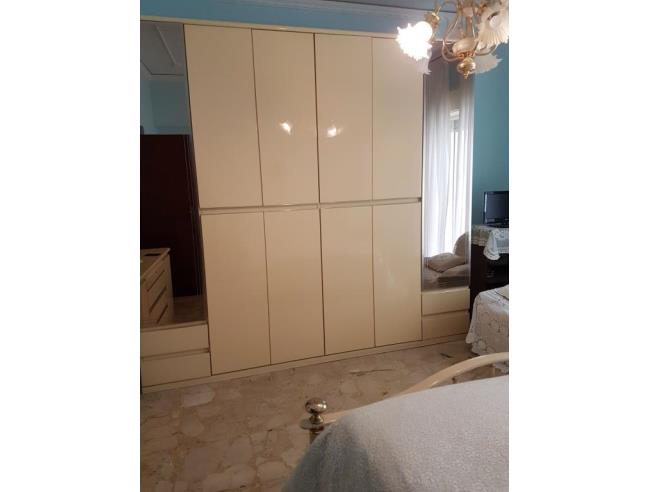 Anteprima foto 8 - Affitto Appartamento Vacanze da Privato a Messina - Centro città