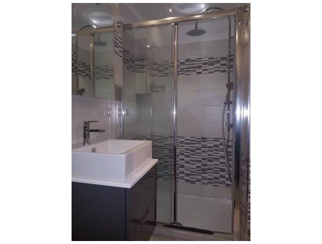 Anteprima foto 2 - Affitto Appartamento Vacanze da Privato a Messina (Messina)