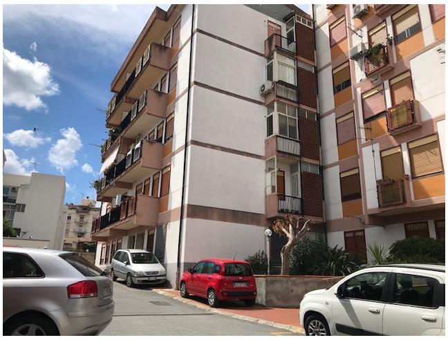 Anteprima foto 2 - Affitto Appartamento Vacanze da Privato a Messina (Messina)