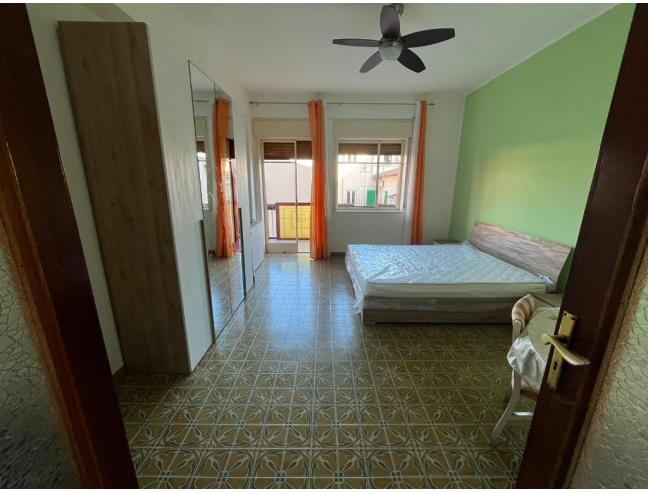 Anteprima foto 6 - Affitto Appartamento Vacanze da Privato a Messina (Messina)