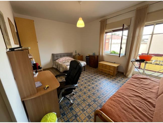 Anteprima foto 7 - Affitto Appartamento Vacanze da Privato a Messina (Messina)