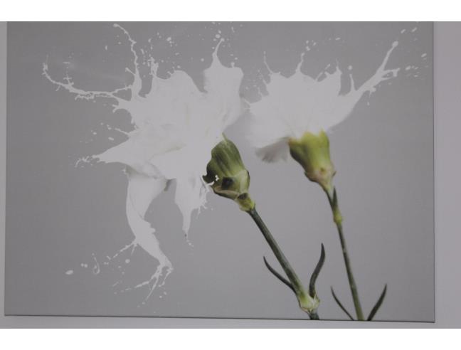 Anteprima foto 7 - Affitto Appartamento Vacanze da Privato a Messina (Messina)