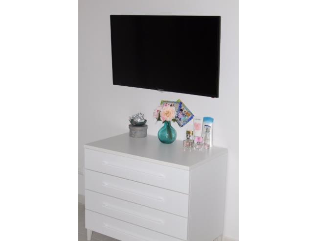 Anteprima foto 8 - Affitto Appartamento Vacanze da Privato a Messina (Messina)