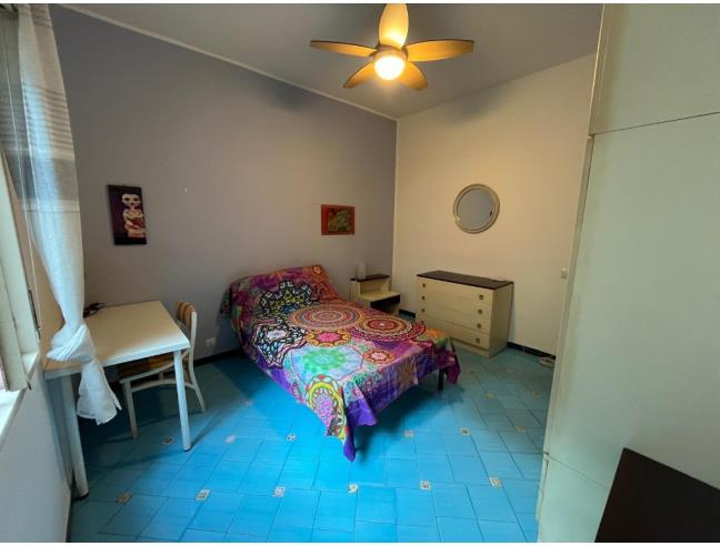 Anteprima foto 8 - Affitto Appartamento Vacanze da Privato a Messina (Messina)