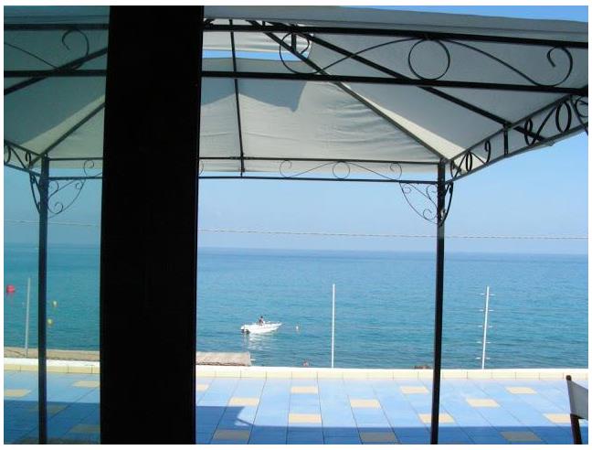 Anteprima foto 2 - Affitto Appartamento Vacanze da Privato a Messina - San Saba