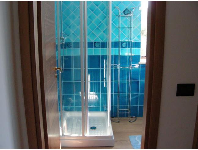 Anteprima foto 4 - Affitto Appartamento Vacanze da Privato a Messina - San Saba