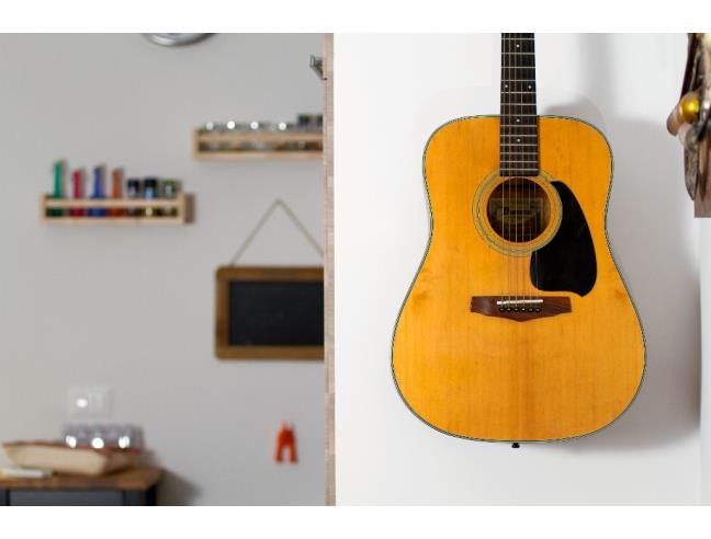 Anteprima foto 4 - Affitto Appartamento Vacanze da Privato a Messina - Sant'Agata