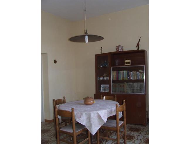 Anteprima foto 2 - Affitto Appartamento Vacanze da Privato a Messina - Santa Margherita