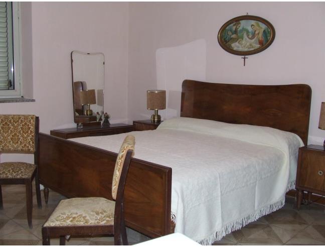 Anteprima foto 5 - Affitto Appartamento Vacanze da Privato a Messina - Santa Margherita