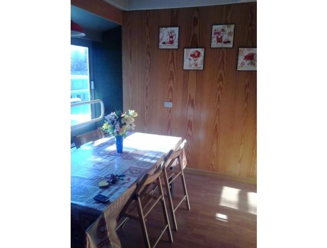 Anteprima foto 1 - Affitto Appartamento Vacanze da Privato a Mezzana - Marilleva 1400