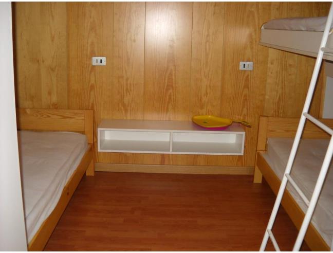 Anteprima foto 2 - Affitto Appartamento Vacanze da Privato a Mezzana - Marilleva 1400