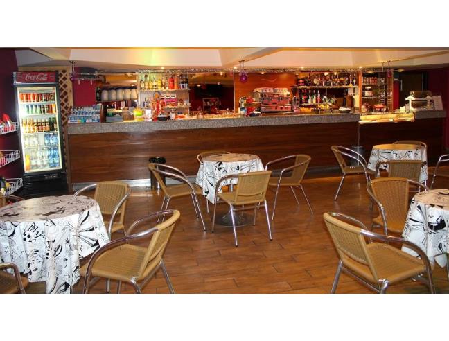 Anteprima foto 2 - Affitto Appartamento Vacanze da Privato a Mezzana - Marilleva 1400