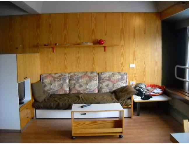 Anteprima foto 3 - Affitto Appartamento Vacanze da Privato a Mezzana - Marilleva 1400