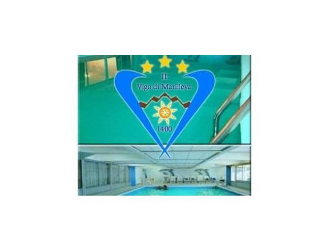 Anteprima foto 3 - Affitto Appartamento Vacanze da Privato a Mezzana - Marilleva 1400