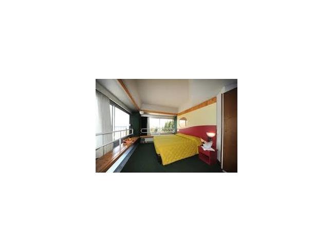 Anteprima foto 4 - Affitto Appartamento Vacanze da Privato a Mezzana - Marilleva 1400