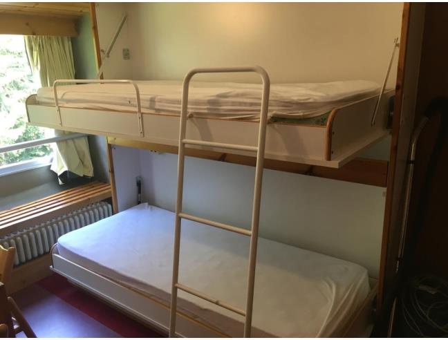 Anteprima foto 4 - Affitto Appartamento Vacanze da Privato a Mezzana - Marilleva 1400