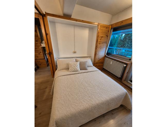 Anteprima foto 4 - Affitto Appartamento Vacanze da Privato a Mezzana - Marilleva 1400
