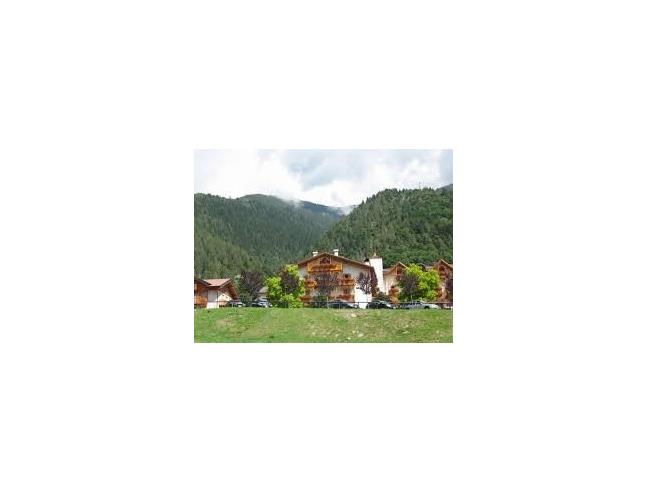 Anteprima foto 4 - Affitto Appartamento Vacanze da Privato a Mezzana - Marilleva 1400