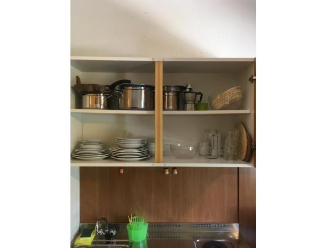 Anteprima foto 5 - Affitto Appartamento Vacanze da Privato a Mezzana - Marilleva 1400