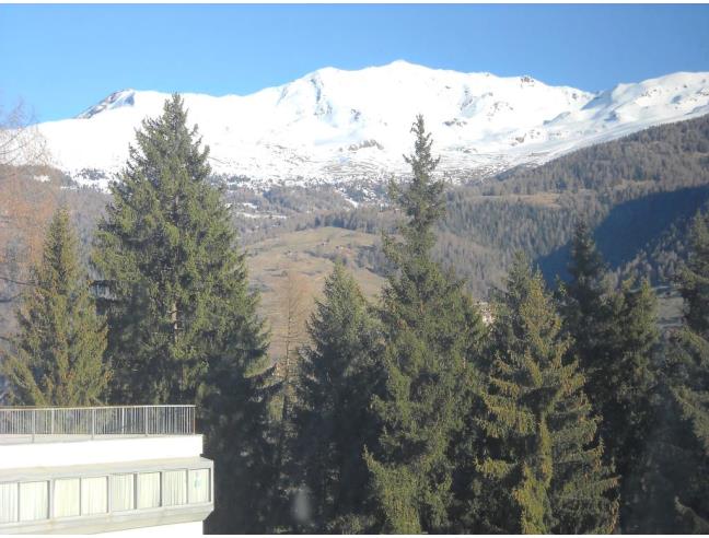 Anteprima foto 6 - Affitto Appartamento Vacanze da Privato a Mezzana - Marilleva 1400