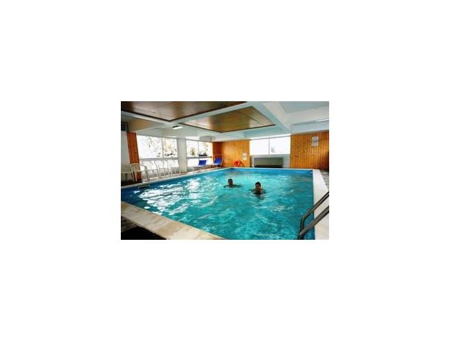 Anteprima foto 7 - Affitto Appartamento Vacanze da Privato a Mezzana - Marilleva 1400