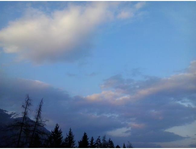 Anteprima foto 7 - Affitto Appartamento Vacanze da Privato a Mezzana - Marilleva 1400