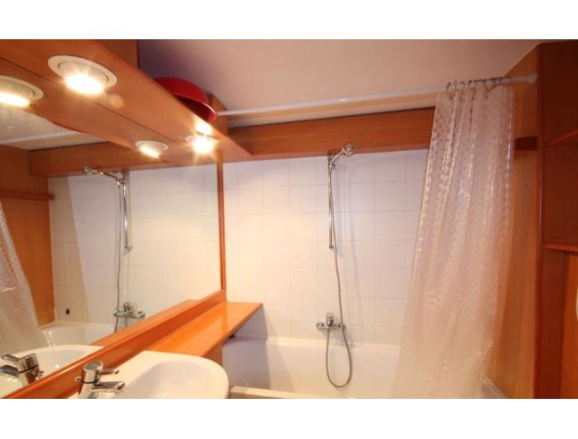 Anteprima foto 7 - Affitto Appartamento Vacanze da Privato a Mezzana - Marilleva 1400