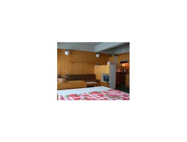 Anteprima foto 8 - Affitto Appartamento Vacanze da Privato a Mezzana - Marilleva 1400