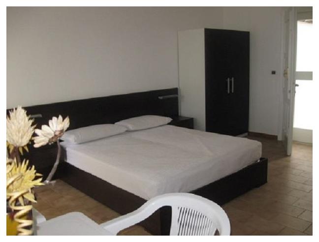 Anteprima foto 2 - Affitto Appartamento Vacanze da Privato a Miggiano (Lecce)