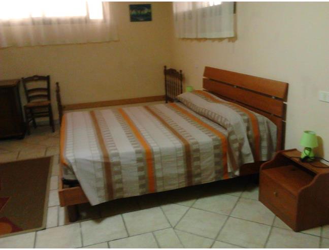 Anteprima foto 2 - Affitto Appartamento Vacanze da Privato a Miggiano (Lecce)