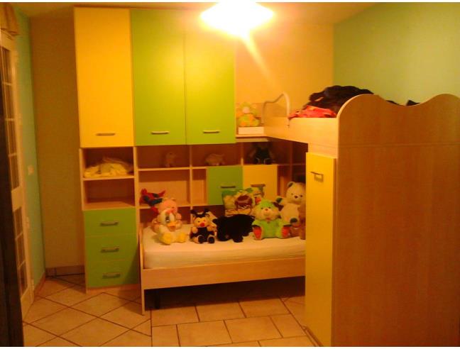 Anteprima foto 3 - Affitto Appartamento Vacanze da Privato a Miggiano (Lecce)