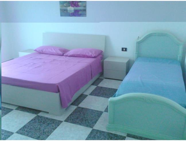 Anteprima foto 3 - Affitto Appartamento Vacanze da Privato a Miggiano (Lecce)