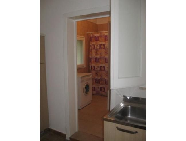 Anteprima foto 4 - Affitto Appartamento Vacanze da Privato a Miggiano (Lecce)