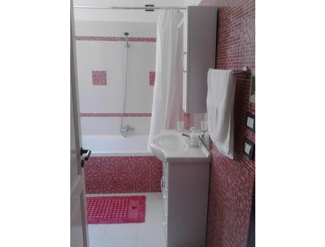 Anteprima foto 4 - Affitto Appartamento Vacanze da Privato a Miggiano (Lecce)