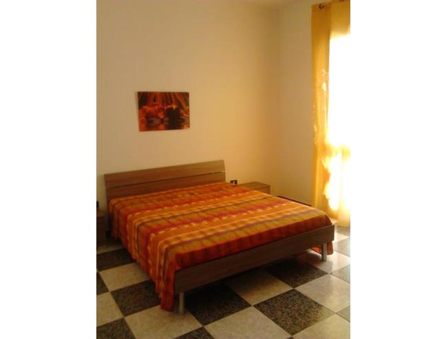 Anteprima foto 5 - Affitto Appartamento Vacanze da Privato a Miggiano (Lecce)