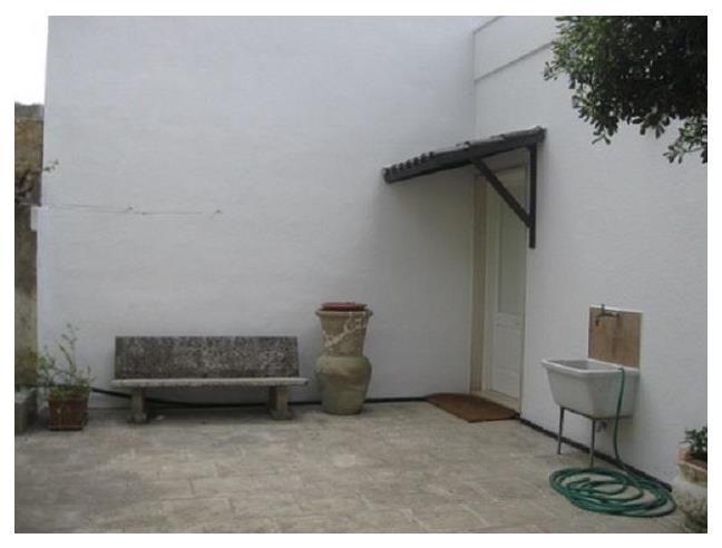 Anteprima foto 5 - Affitto Appartamento Vacanze da Privato a Miggiano (Lecce)