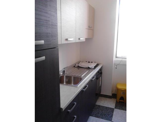 Anteprima foto 6 - Affitto Appartamento Vacanze da Privato a Miggiano (Lecce)