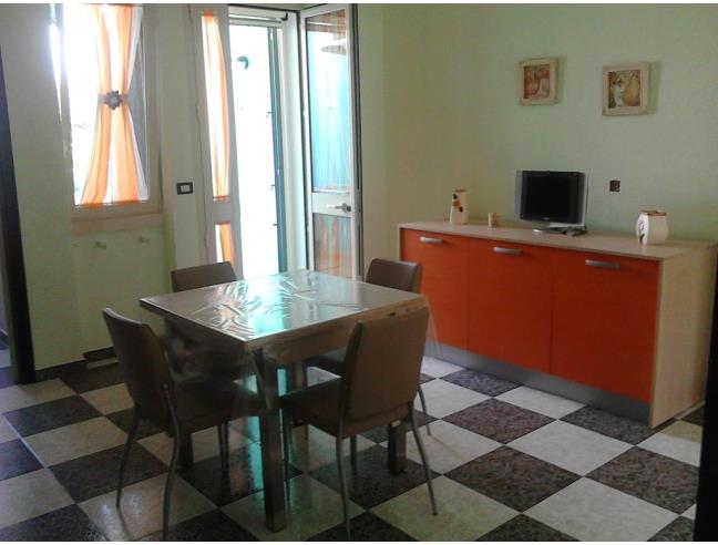 Anteprima foto 7 - Affitto Appartamento Vacanze da Privato a Miggiano (Lecce)