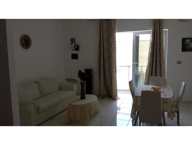 Anteprima foto 7 - Affitto Appartamento Vacanze da Privato a Miggiano (Lecce)